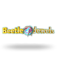 Beetle Jewels logo