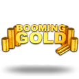 Booming Gold logo