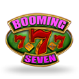 Booming Seven logo