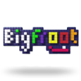 BigFroot logo