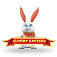 Lucky Easter logo