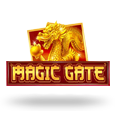 Magic Gate logo