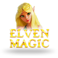 Elven Magic logo