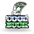 Cool Buck - 5 Reels logo