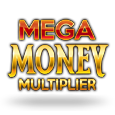 Mega Money Multiplier logo