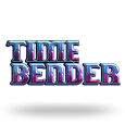 Time Bender logo