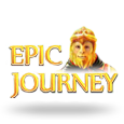 Epic Journey logo