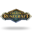 Viking Runecraft logo