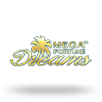 Mega Fortune Dreams logo