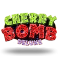 Cherry Bomb Deluxe logo