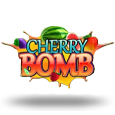 Cherry Bomb logo