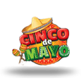 Cinco de Mayo logo