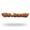 Bird of Thunder logo