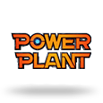 Power Plant logo
