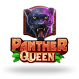 Panther Queen logo