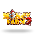 Money Farm 2 logo