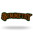 Symmetry logo
