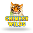 Chinese Wilds logo