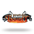 I Pirati del Bounty logo