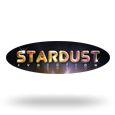 Stardust Evolution logo