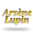 Arsenio Lupin logo