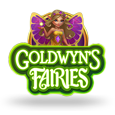 Goldwyn's Fairies logo