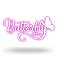 Butterfly Staxx logo
