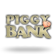 Piggy Bank Slot logo