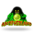 Anotherland logo