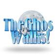 The Ghost Walks logo
