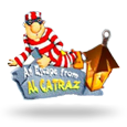 An Escape From Alcatraz logo