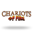 Chariots of Fire logo