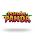 Panda Panda logo