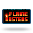 Flame Busters logo