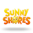 Sunny Shores logo