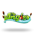 The Angler logo
