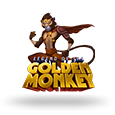 Legend of the Golden Monkey logo