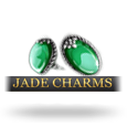 Jade Charms logo