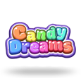 Candy Dreams logo