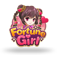 Fortune Girl logo
