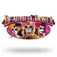 Beautiful Bones logo