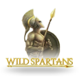 Wild Spartans logo