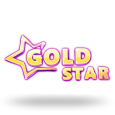 Gold Star logo