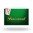 Baccarat logo