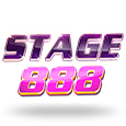 Stage 888 logo