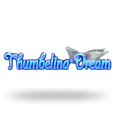 Thumbelinas Dream logo