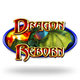 Dragon Reborn logo