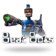 Beat Bots logo