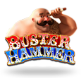 Buster Hammer logo