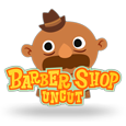 Barber Shop Uncut logo